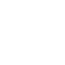 1685674498162475.png 未標(biāo)題-1.png