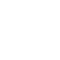 1685674525177739.png 未標(biāo)題-1.png